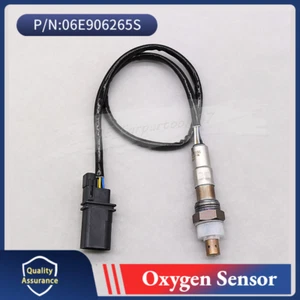 Sensor de oxígeno O2 lambda aguas arriba 1 pieza para Audi A4 A6 3,2 L V6 #06E906265S - Imagen 1 de 5