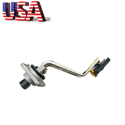 Sensor de nivel de aceite del motor compatible con Lexus GS300 GS350 GS430 LS430 2001-2008 89491-50030 Foto 1 de 4