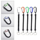  5 Pcs Rust Protection Fishing Gear Tools Toolitries Outdoor Camping Cell Phone