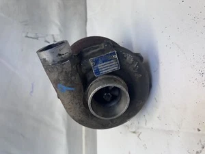 Turbocompresor Deutz KKK K27 3DLZ 289 A16.1 2149324 id009 - Imagen 1 de 6