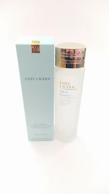 Estee Lauder Micro Essence Skin Activating Treatment Lotion 200ml - Bild 1 von 3
