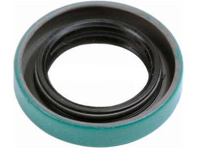 For 1967-1972 GMC C35/C3500 Pickup Steering Gear Worm Shaft Seal 68835KXCY 1968 - Image 1 of 2