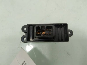 mando elevalunas trasero izquierdo para HYUNDAI I30 CLASSIC 2007 468108 - Imagen 1 de 21