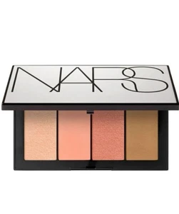 Nars Cheek Palette FULL DIMENSION I - BRINGYOURMATTITUDE - Limited Edition - Picture 1 of 6