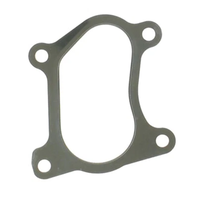 Junta de salida turbo para motor Mazda B2500 UN WL Mazda 1998-2006 Foto 1 de 4