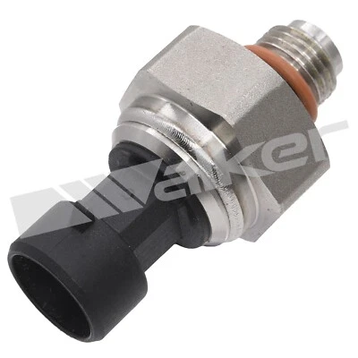 Sensor de presión de inyección de combustible andador para Ford F-350 Super Duty 1999-2003 7,3 L Foto 1 de 4