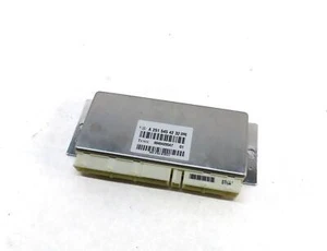 2008-2012 MERCEDES BENZ GL ML CLASS (W164 X164) AIR SUSPENSION CONTROL MODULE - Picture 1 of 5