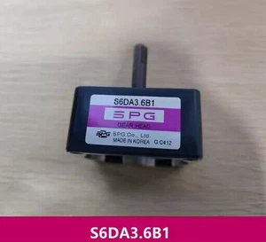 1 Stück NEU passend für SPG Reduzierstück S6DA3.6B1 - Bild 1 von 5