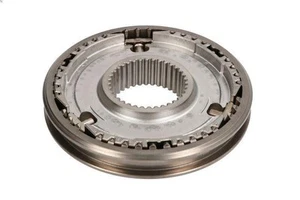Repair Kit, manual transmission C.E.I 154.546 - Picture 1 of 6