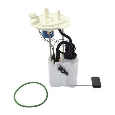 Bomba de combustible para Lincoln Navigator 2010-2014 | Con conjunto de módulo | Eléctrica Foto 1 de 4