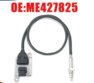 Sensor lambda NOX ME427825 óxido de nitrógeno 254210250 01 para galope MITSUBISHI - Imagen 1 de 5