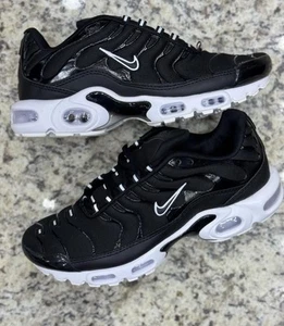 Nike tn air max plus 41 - Foto 1 di 1