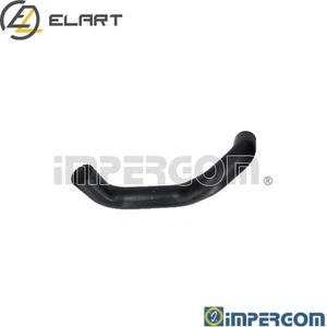 CHARGER AIR HOSE 222631 FOR MERCEDES-BENZ SPRINTER/4-t/Platform/Chassis/Van 2.3L - Picture 1 of 8
