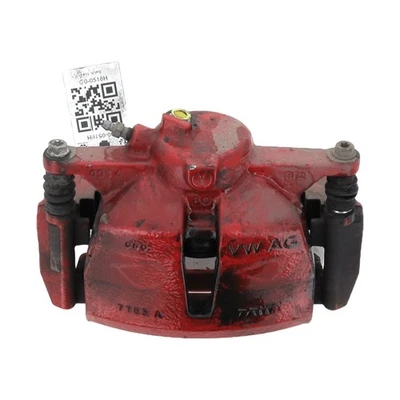 Pinza Anteriore Destro - Volkswagen Golf VII PH.1 - 5G0615124A - G0-0518H - Immagine 1 di 4