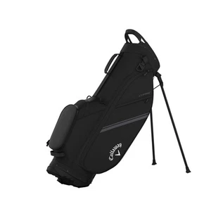 Callaway Chase Stand Bag - Picture 1 of 15