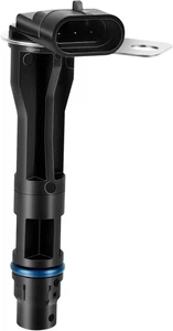 12561211 Capteur Position Arbre à Cames Compatible avec Chevrolet Silverado 1999-2006 - Photo 1/8