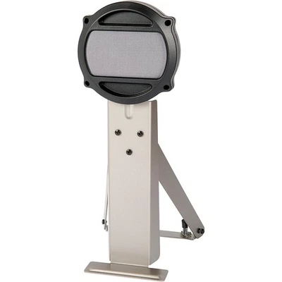 Simmons KP10 Kick Drum Pad Titan 50 - Image 1 of 4