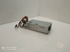 Liteon 220W PSU Power Supply Unit PE-5221-08 PSU - Afbeelding 1 van 3