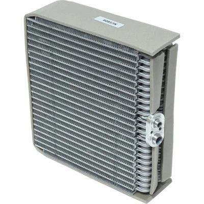 UAC EV 939518PFC A/C Evaporator Core For 00-06 Nissan Sentra Tsuru - Image 1 of 3