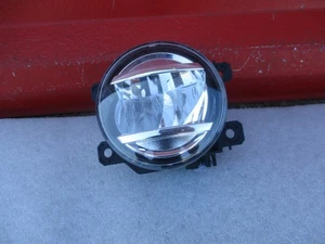 2023 2024 2025 Subaru Solterra Fog Light Lamp OEM USED RH SIDE - Picture 1 of 8