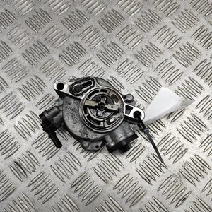 OPEL COMBO Box Body/MPV K9 Vacuum Pump 9850109580 1.5 Diesel 75kw 2022 29072892 - Picture 1 of 7