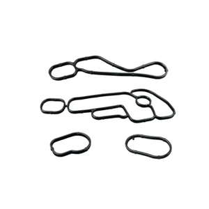 BRAND NEW OIL FILTER SEAL SUITS HOLDEN CRUZE 2011-2015 2.0L DIESEL - Picture 1 of 1