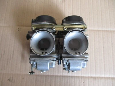 Carburateur pour Suzuki 800 DR - SR42A - SR43A - Image 1 of 4