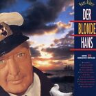 Hans Albers Der Blonde Hans - Seine 20 größten Erfolge (CD)