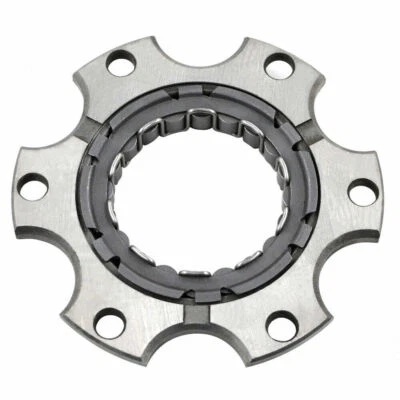 Kit de embrague de arranque unidireccional para Aprilia RSVR1000 Mille/Tuono R RST1000 ETV1000 Foto 1 de 3