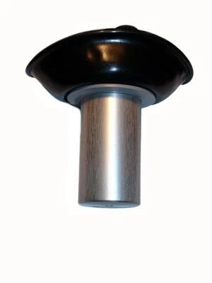 Vergaser, Gasschieber,GS1100/1000/450/GN250 original Mikuni - Image 1 of 4