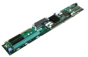 X8157 – Optionale PCI-E Riser PWA V3 für PowerEdge 2850 - Bild 1 von 1