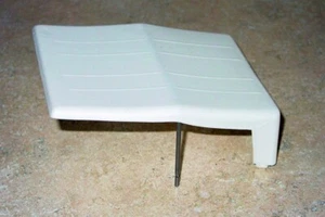 Nylint Plastic Ford Bronco Roof Replacement Toy Part NYP-016 - Bild 1 von 3