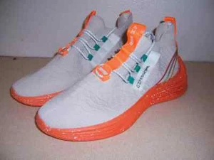 Blaskor EX PROFESSIONRL Herren Sneaker Schuhe Atmungsaktiv Bequem Rutschfest 12 - Bild 1 von 5