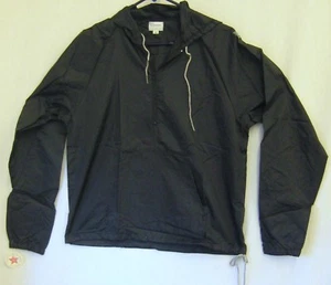 Original Women's Bill Rodgers Pull-Over Hoodie, Black , Size XS - Picture 1 of 8