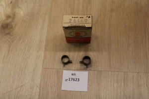Tecumseh 26460 Schlauchklemme NOS NEU genuine xn17623 - Picture 1 of 2