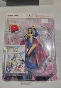 Ah! Figura de acción My Goddess Urd - Hobby Base - Imagen 1 de 3