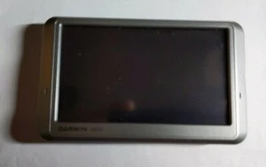 Garmin Nuvi 750 Automotive GPS Touch Screen - Picture 1 of 4