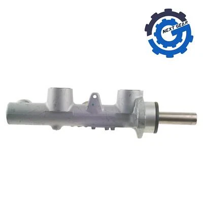 Главный цилиндр Reman Cardone для Honda Accord Acura TL 11-3171 2003-2005 годов выпуска - Изображение 1 из 3