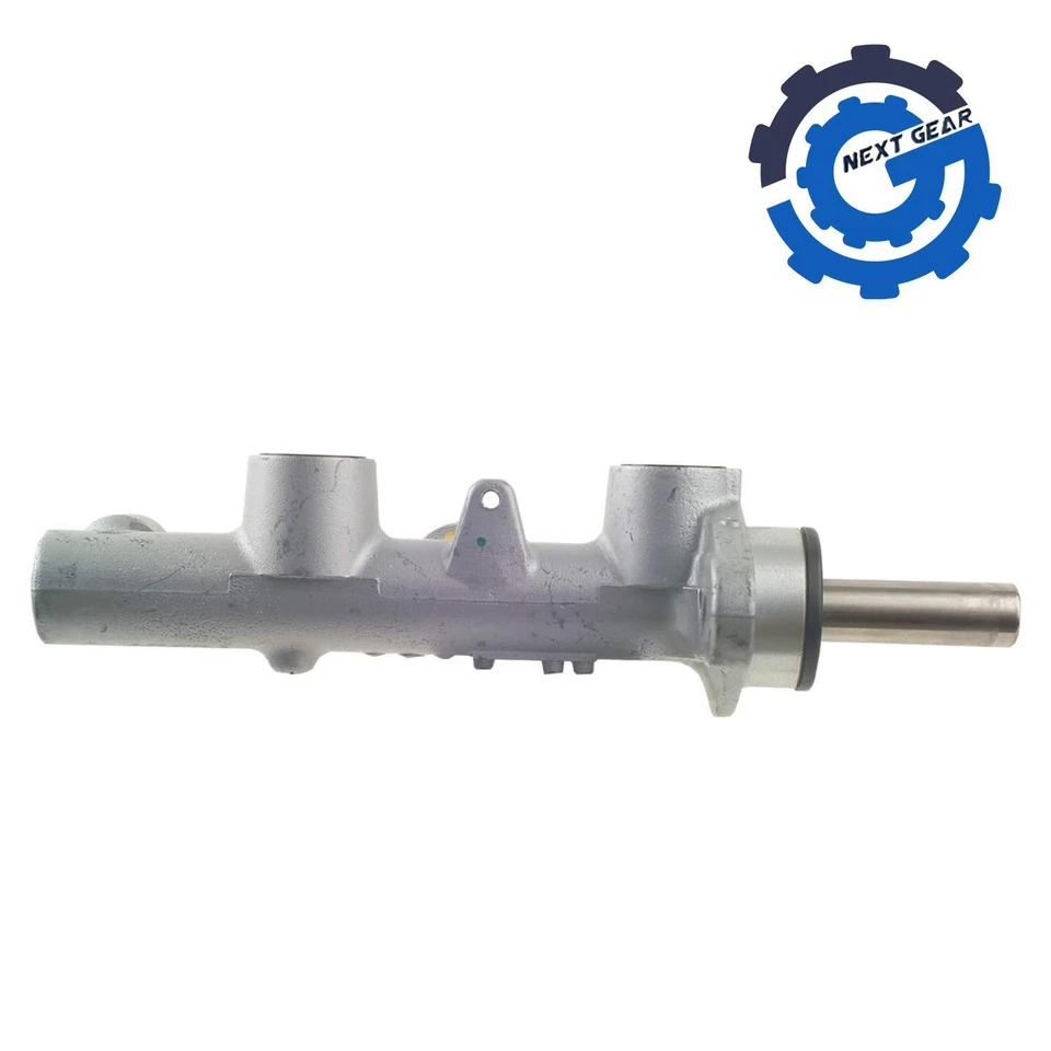 Reman Cardone 主缸适用于 2003 - 2005 年本田雅阁讴歌 TL 11-3171 — 第 1/3 张图片