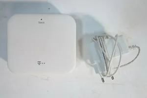 Telekom Speedport ISDN Adapter in OVP - Bild 1 von 2