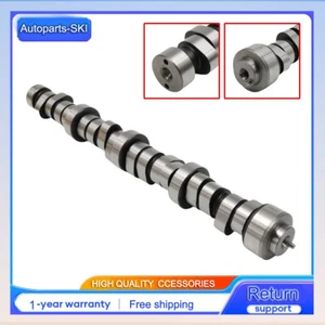 For 2006-2010 Dodge Charger/Magnum SRT8 6.1L V8 Engine Camshaft - Picture 1 of 11