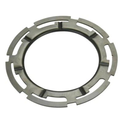 Anillo de bloqueo de bomba de combustible SpectraMG para GMC Sierra 1500 2004-2018 Foto 1 de 4