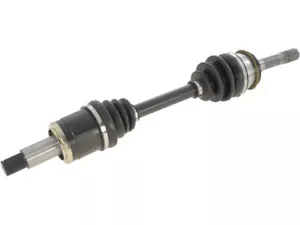 For 1999-2005 Suzuki Grand Vitara CV Axle Assembly Front Right API 22866KBSD - Picture 1 of 2