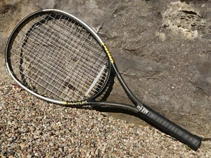 Völkl - Quantum 1 Power Boost - L3 - 4 3/8 - Tennisschläger Tennis Racket - Picture 1 of 11