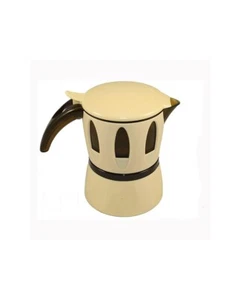 Cesarita Caffettiera per microonde - Picture 1 of 1