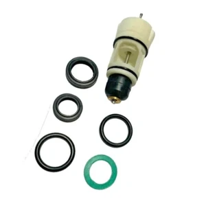 Vaillant ecoTEC Diverter Valve Repair Kit Cartridge- MPN 0020020015 0020132682 - Picture 1 of 4