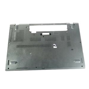 Laptop Bottom Case for Lenovo U400 31052031 60.4PJ36.0011 Lower Case 
