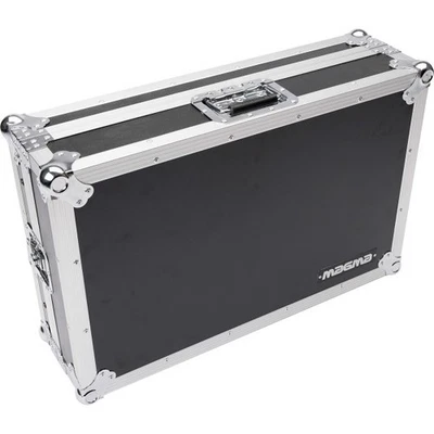 Magma DJ Controller Workstation DDJ-800 New - Image 1 of 3