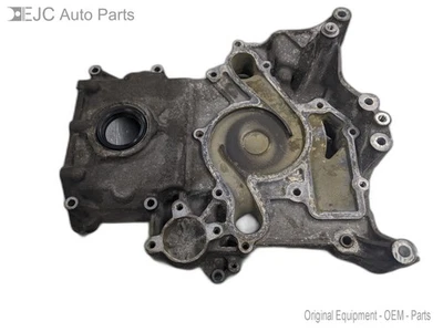 发动机定时盖适用于 05-08 道奇 Ram 1500 5.7 53021516AH — 第 1/4 张图片