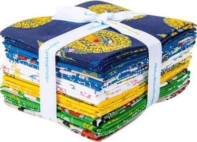 Paquete de 2 cuartos de grasa FFA Forever Blue, 15 piezas Foto 1 de 3